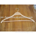 clothes rack/clothes hangers